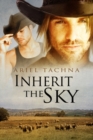 Inherit the Sky Volume 1 - Book