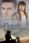 Floods and Drought Volume 3 - Book