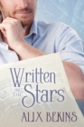 Written in the Stars - Book