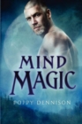Mind Magic - Book