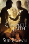 Complete Faith - Book