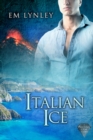 Italian Ice Volume 2 - Book