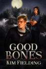 Good Bones - Book