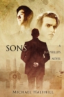 Sons - Book