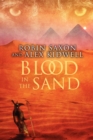 Blood in the Sand Volume 2 - Book