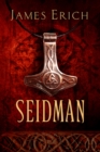 Seidman - Book