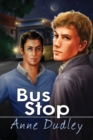 Bus Stop - Book