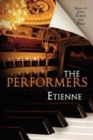 The Performers - Book