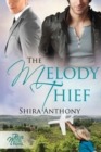 The Melody Thief - Book