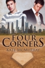 Four Corners - Book