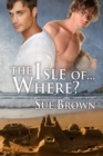The Isle of... Where? - Book