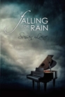 Falling for Rain - Book