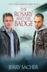 The Rosary and the Badge - Book