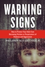Warning Signs - eBook