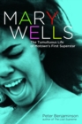 Mary Wells - Book