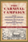 The Carnival Campaign - eBook