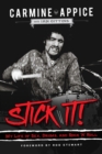 Stick It! - eBook