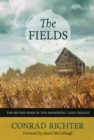 The Fields Volume 30 - Book
