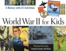 World War II for Kids - eBook