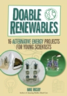 Doable Renewables - eBook