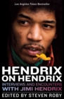 Hendrix on Hendrix - eBook