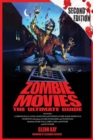 Zombie Movies - eBook