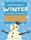 Learning About Winter with Children's Literature - eBook