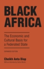 Black Africa - eBook