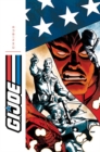 G.I. Joe Omnibus Volume 1 - Book