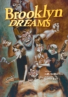 Brooklyn Dreams - Book