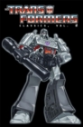 Transformers Classics Volume 2 - Book