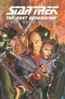 Star Trek Classics Volume 1: The Gorn Crisis - Book