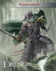 Dungeons & Dragons: The Legend of Drizzt - Neverwinter Tales - Book