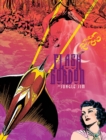 Definitive Flash Gordon And Jungle Jim Volume 2 - Book