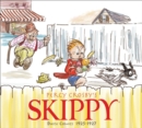 Skippy Volume 1: Complete Dailies 1925-1927 - Book