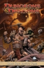 Dungeons & Dragons: Dark Sun - Ianto's Tomb - Book