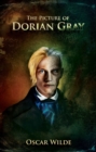 Picture of Dorian Gray - Book