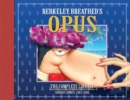 OPUS by Berkeley Breathed: The Complete Sunday Strips from 2003-2008 - Book