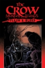 The Crow Midnight Legends Volume 2: Flesh & Blood - Book