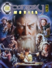 Top 100 Fantasy Movies - Book