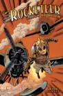 Rocketeer: Cargo of Doom - Book