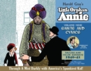 Complete Little Orphan Annie Volume 9 - Book
