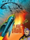 Definitive Flash Gordon And Jungle Jim Volume 3 - Book