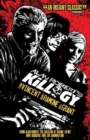 Killogy - Book