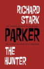 Richard Stark's Parker: The Hunter - Book