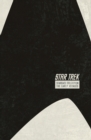 Star Trek: The Stardate Collection Volume 1 - Book
