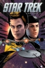 Star Trek Volume 7 - Book