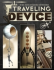 Device Volume 3: Traveling Device - Book