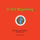 In the Beginning... - Book