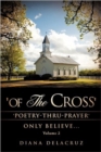 'Of The Cross' Volume 2 - Book